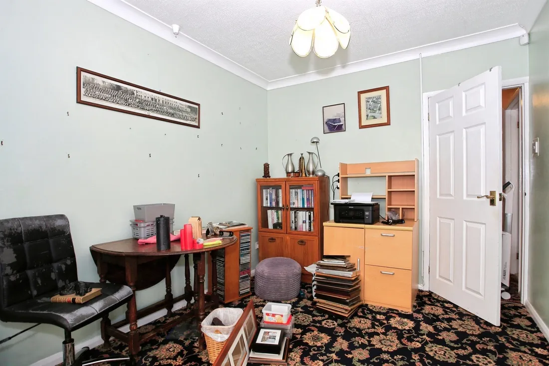 Property photo 39