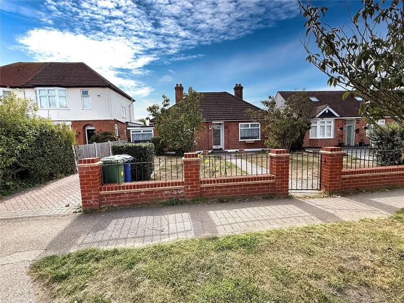 Property 1