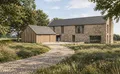 Property image gallery