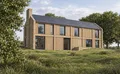 Property image gallery