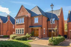 Butterwick Way, Welwyn, AL6 photo 1