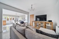 Butterwick Way, Welwyn, AL6 photo 3