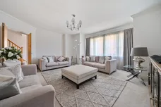 Butterwick Way, Welwyn, AL6 photo 4