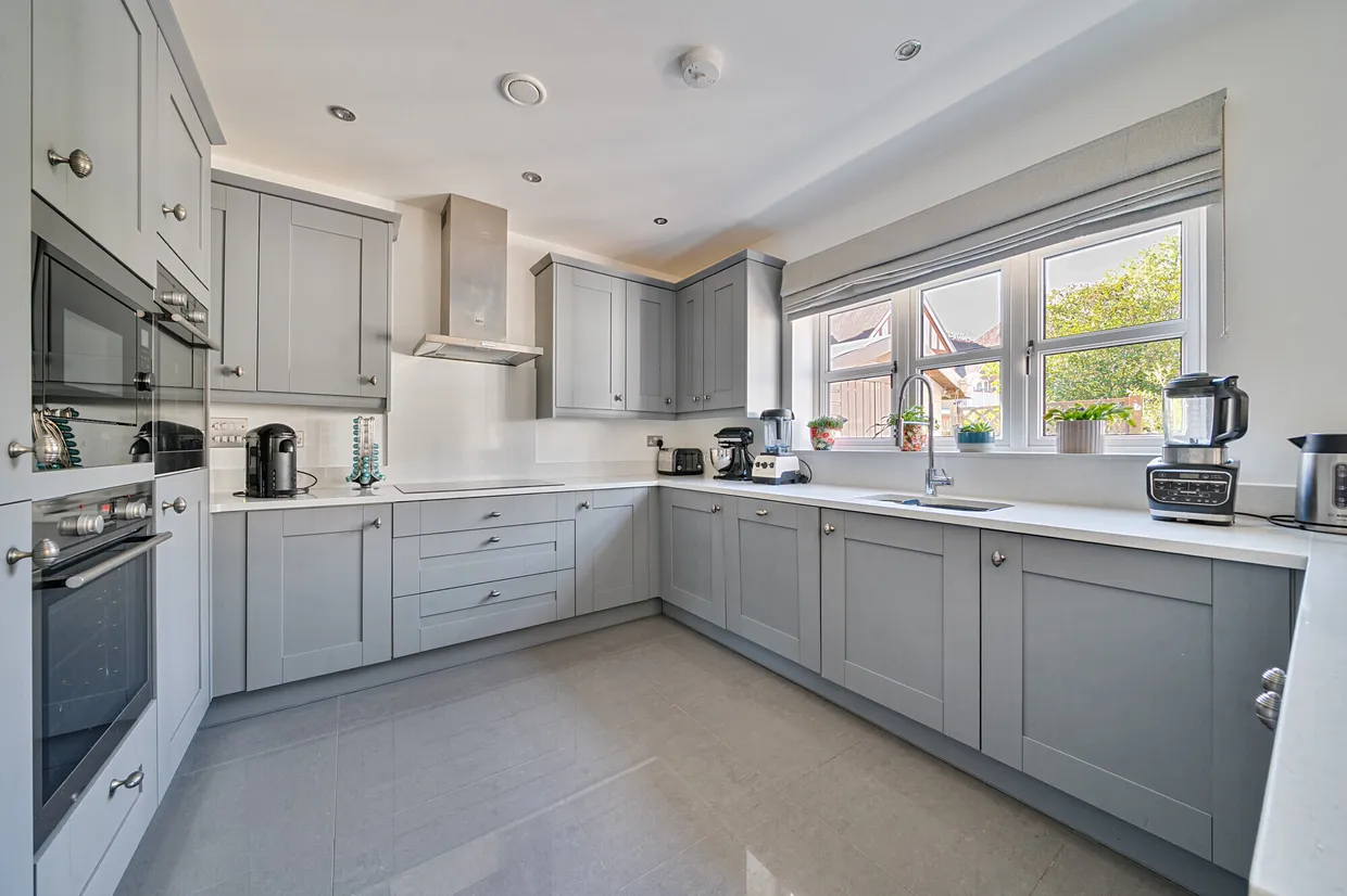 Butterwick Way, Welwyn, AL6 photo 5