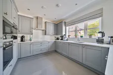 Butterwick Way, Welwyn, AL6 photo 5
