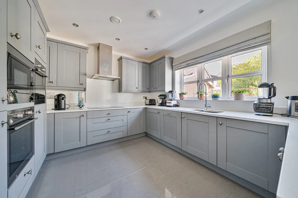 Butterwick Way, Welwyn, AL6 photo 5