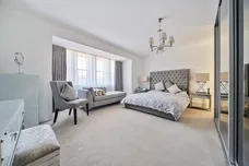 Butterwick Way, Welwyn, AL6 photo 6