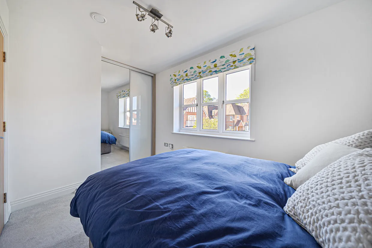 Butterwick Way, Welwyn, AL6 photo 7