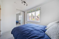 Butterwick Way, Welwyn, AL6 photo 7