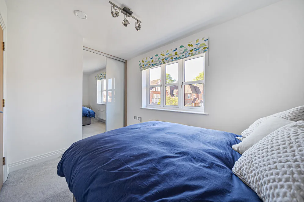 Butterwick Way, Welwyn, AL6 photo 7