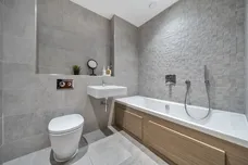 Butterwick Way, Welwyn, AL6 photo 8