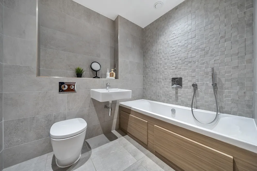 Butterwick Way, Welwyn, AL6 photo 8