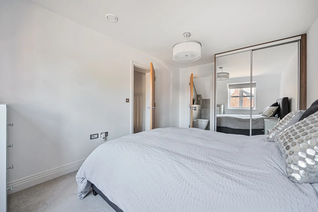 Butterwick Way, Welwyn, AL6 photo 9