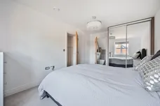 Butterwick Way, Welwyn, AL6 photo 9