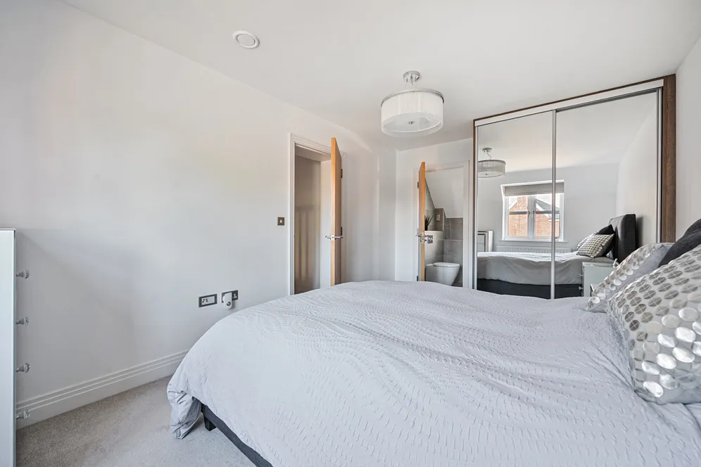 Butterwick Way, Welwyn, AL6 photo 9