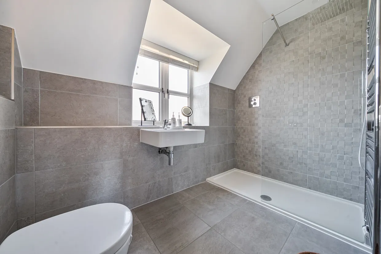 Butterwick Way, Welwyn, AL6 photo 10