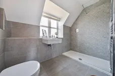 Butterwick Way, Welwyn, AL6 photo 10