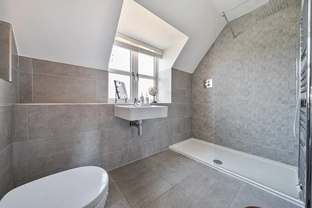 Butterwick Way, Welwyn, AL6 photo 10