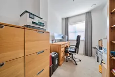 Butterwick Way, Welwyn, AL6 photo 11