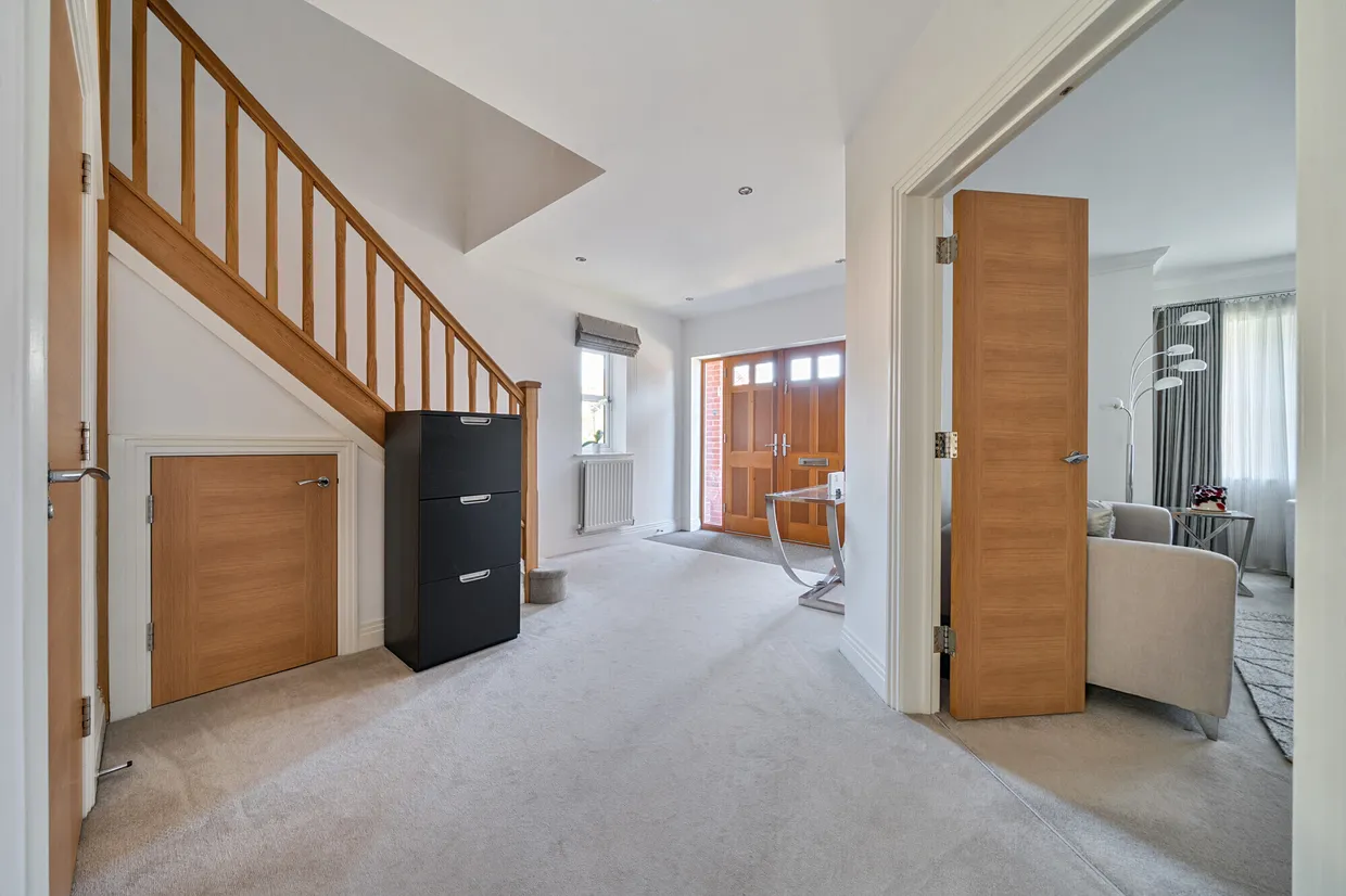 Butterwick Way, Welwyn, AL6 photo 12