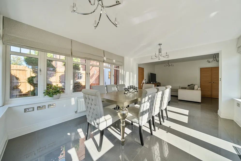 Butterwick Way, Welwyn, AL6 photo 13