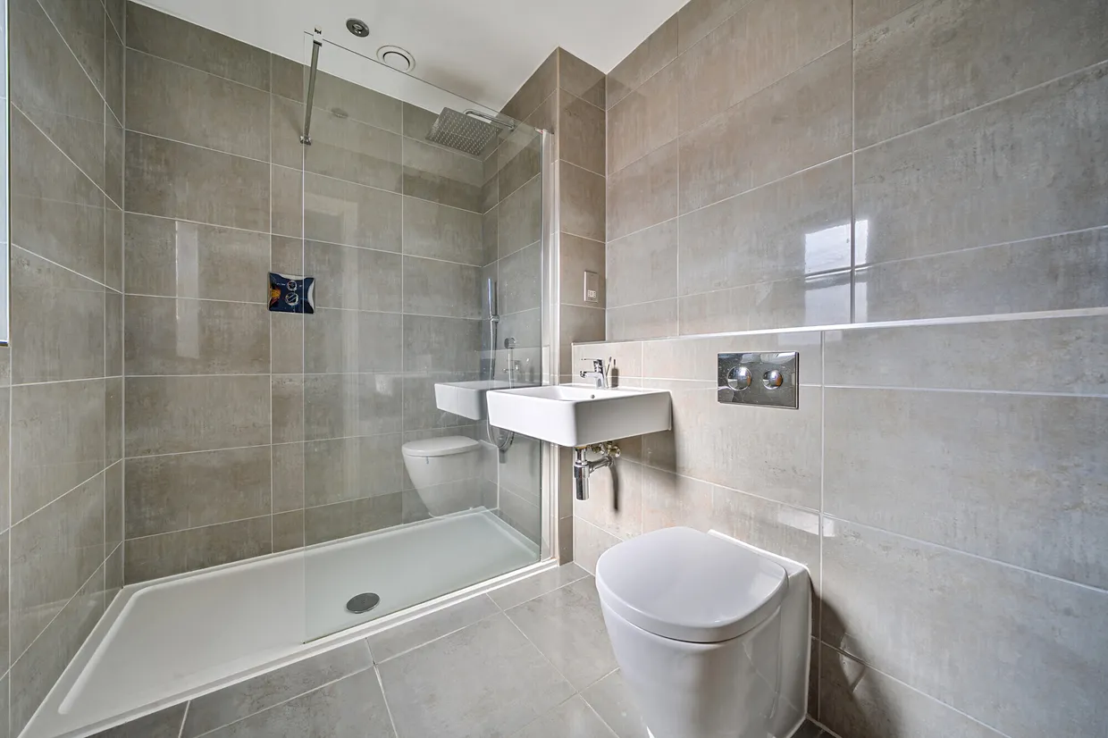 Butterwick Way, Welwyn, AL6 photo 14