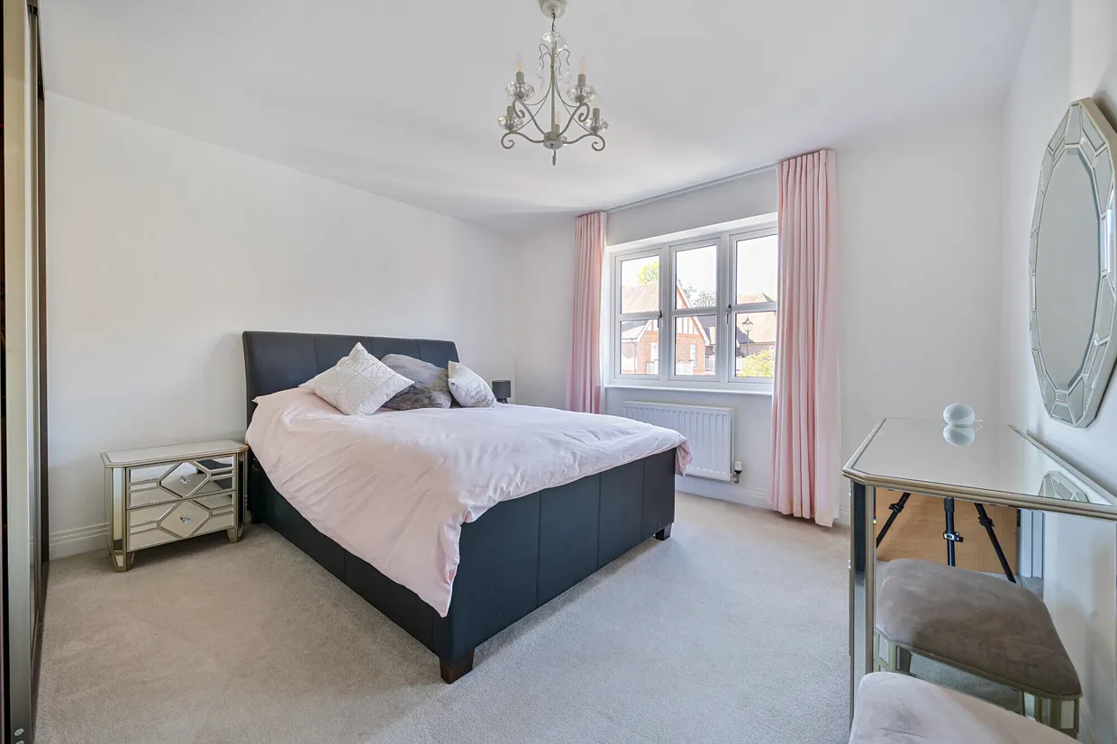 Butterwick Way, Welwyn, AL6 photo 16
