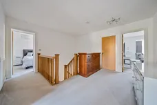 Butterwick Way, Welwyn, AL6 photo 18