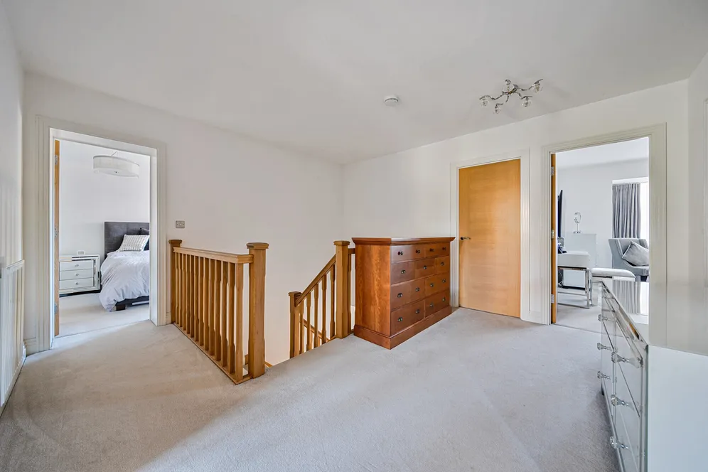 Butterwick Way, Welwyn, AL6 photo 18