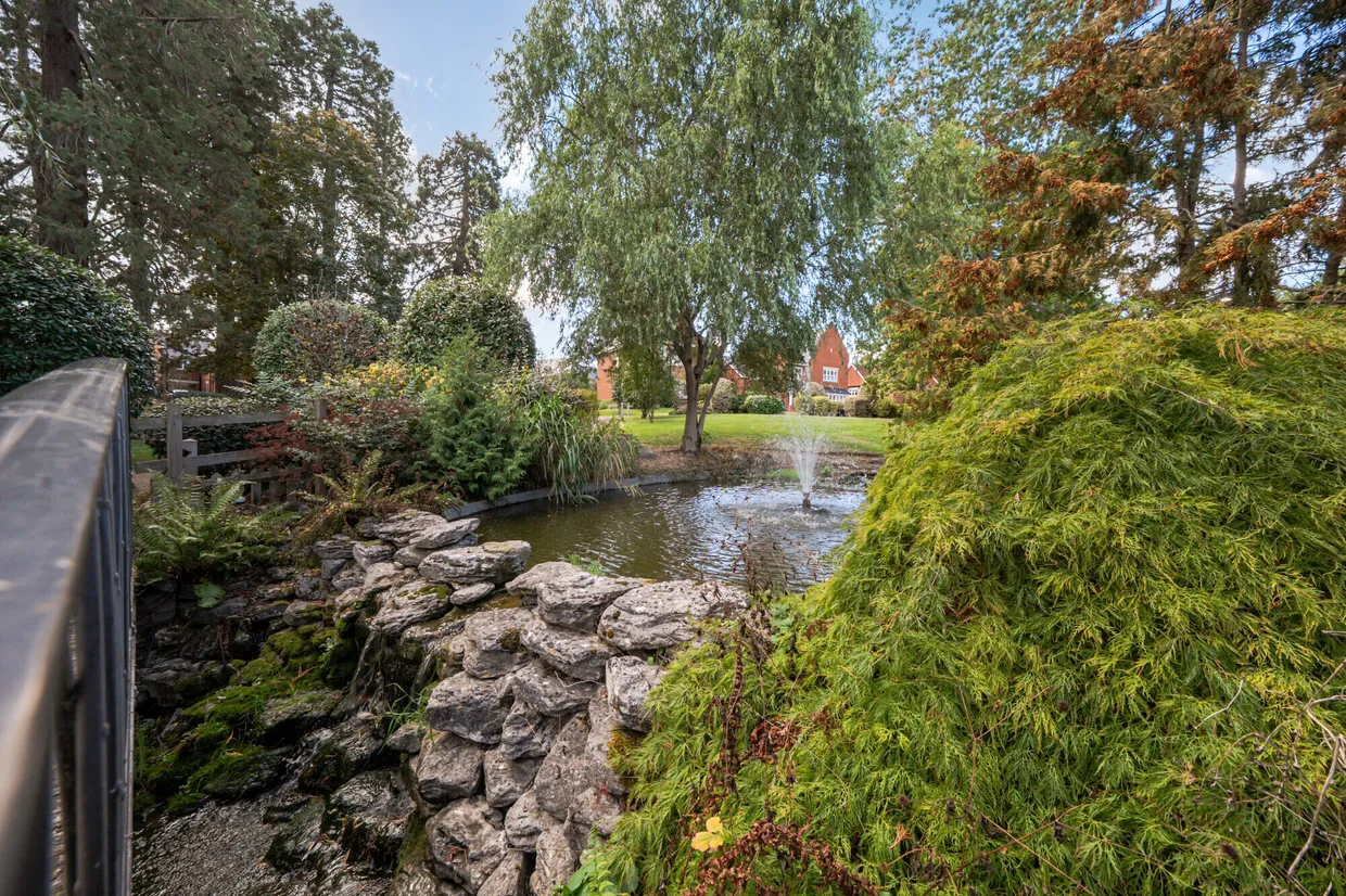 Butterwick Way, Welwyn, AL6 photo 21
