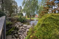 Butterwick Way, Welwyn, AL6 photo 21