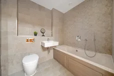 Butterwick Way, Welwyn, AL6 photo 22