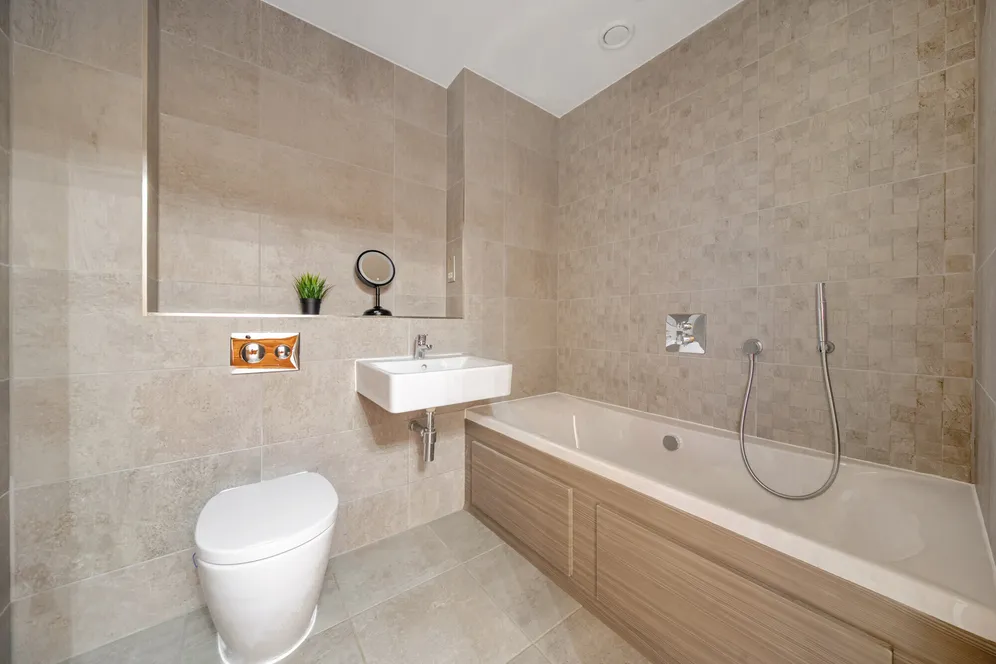 Butterwick Way, Welwyn, AL6 photo 22