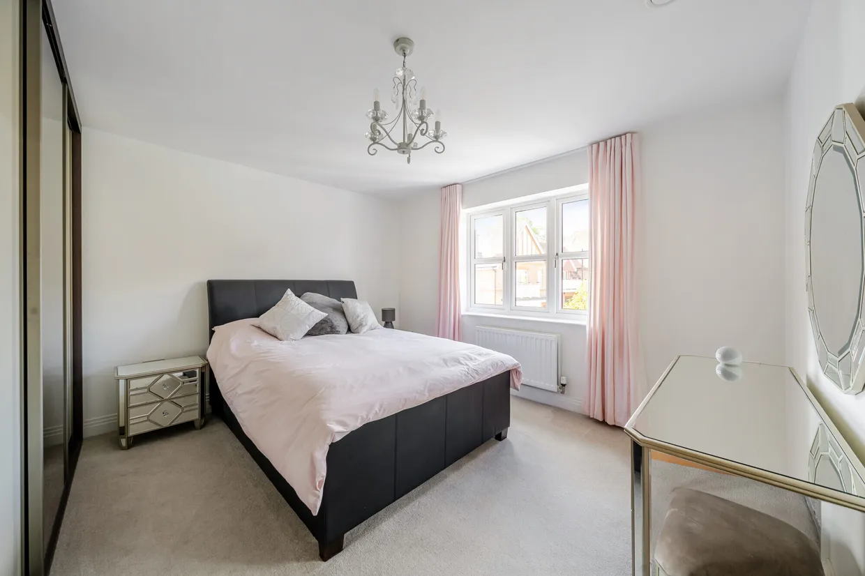 Butterwick Way, Welwyn, AL6 photo 23