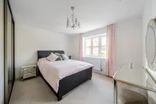 Butterwick Way, Welwyn, AL6 photo 23
