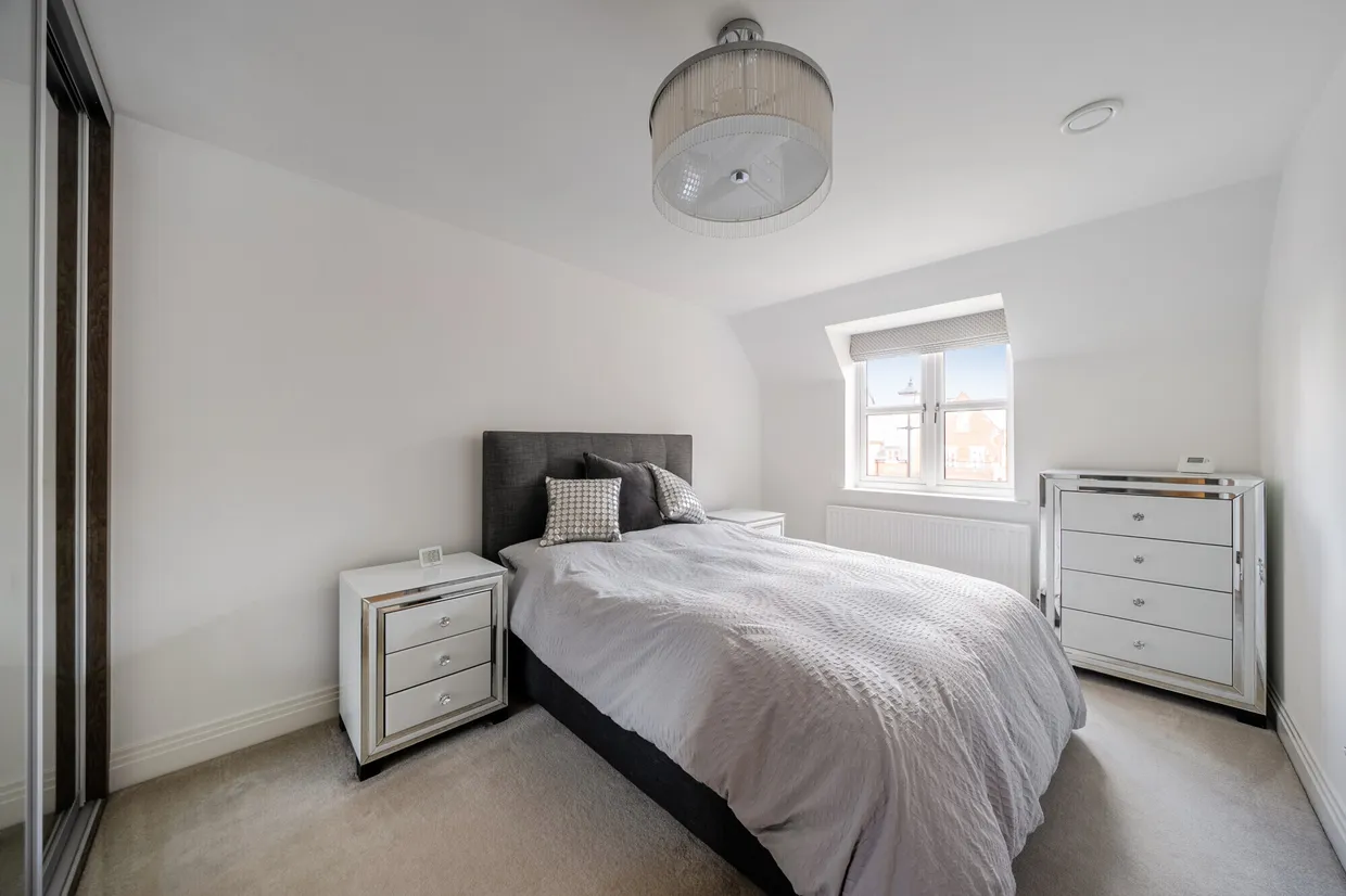 Butterwick Way, Welwyn, AL6 photo 24