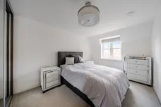 Butterwick Way, Welwyn, AL6 photo 24