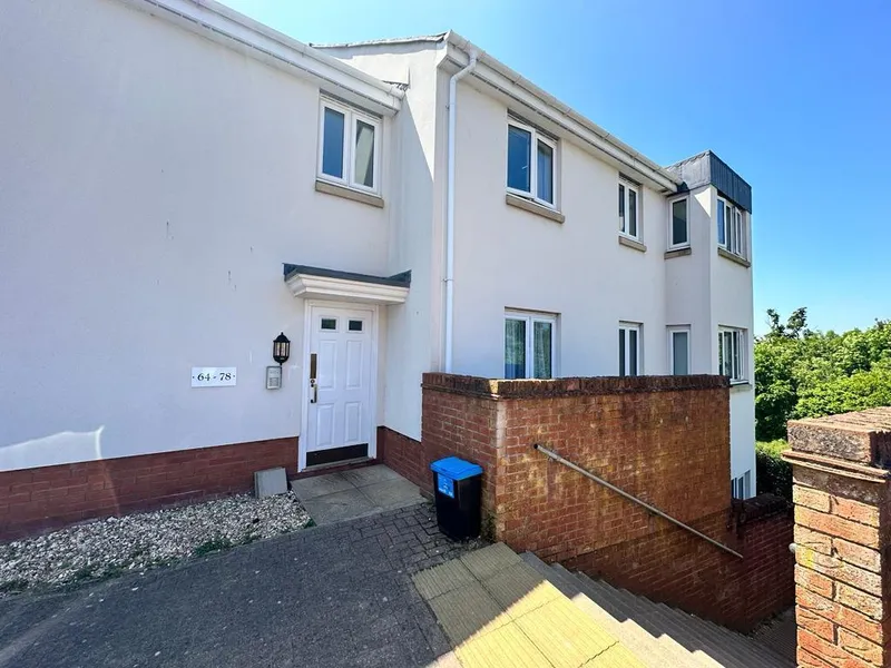Property 1