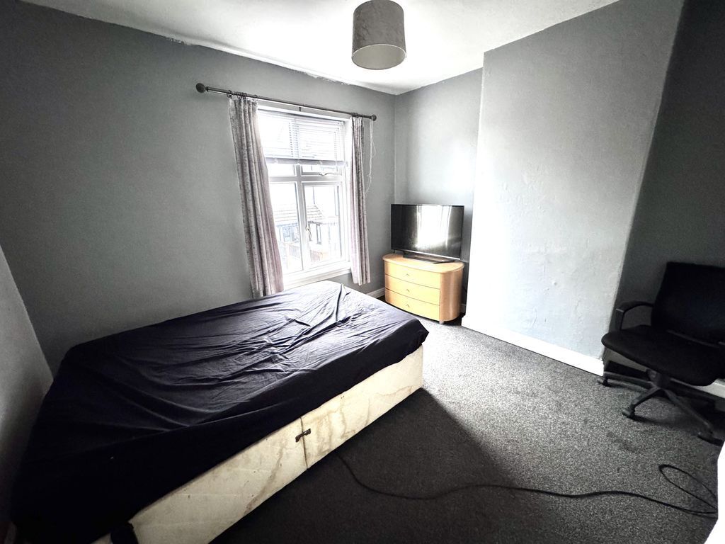 Gadsby Street, Nuneaton Image 7