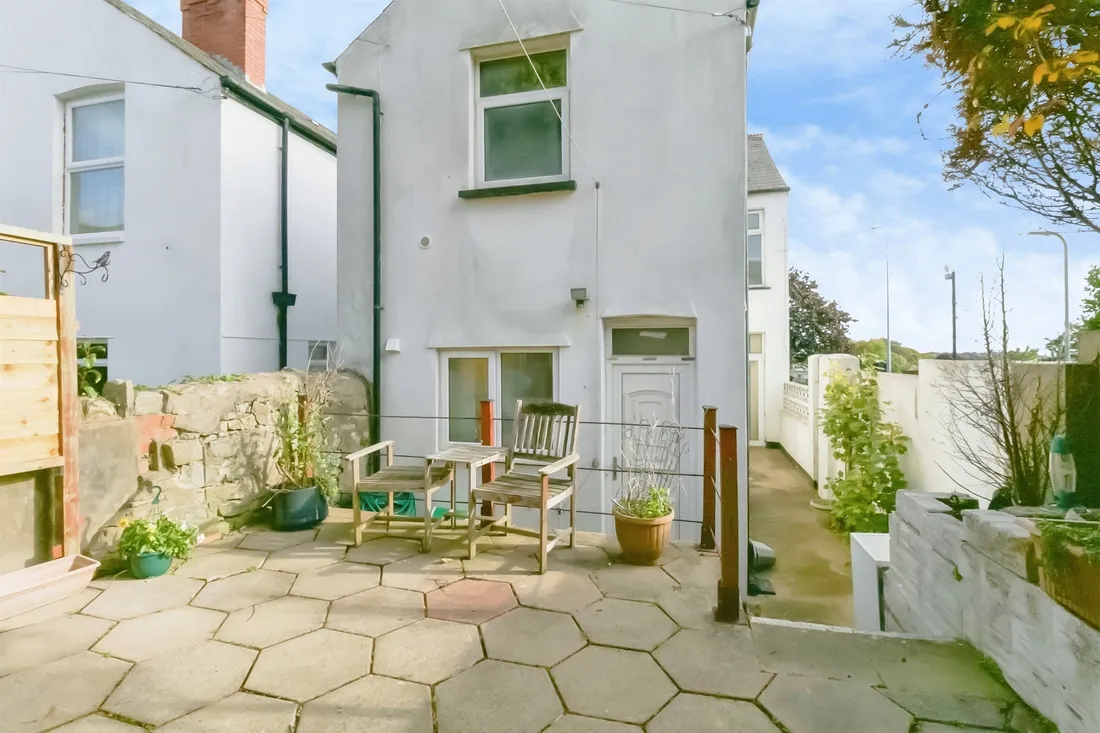 Property photo 4