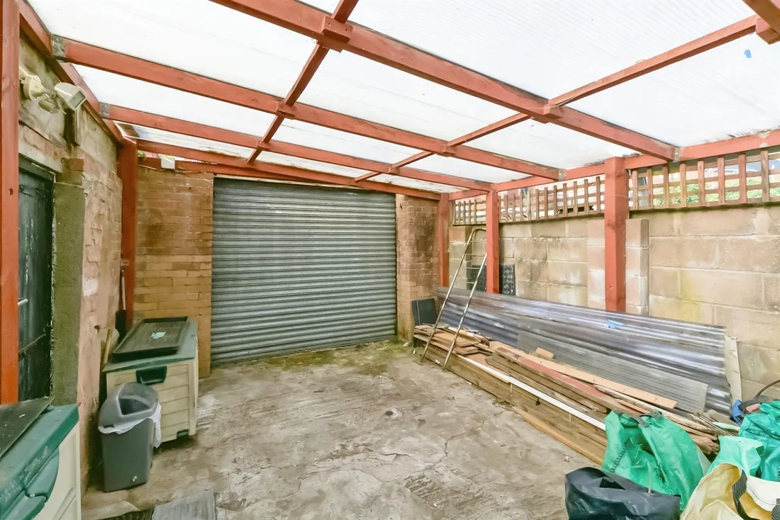 Property photo 16