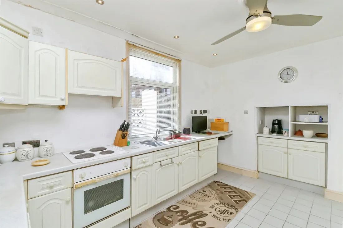 Property photo 17
