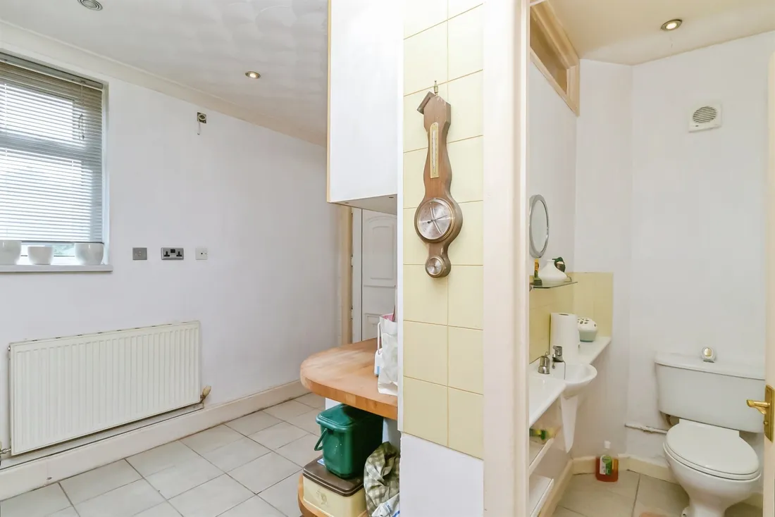 Property photo 19
