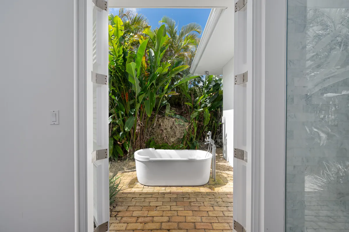 Apes Hill - Sugar Water, St. James, Barbados