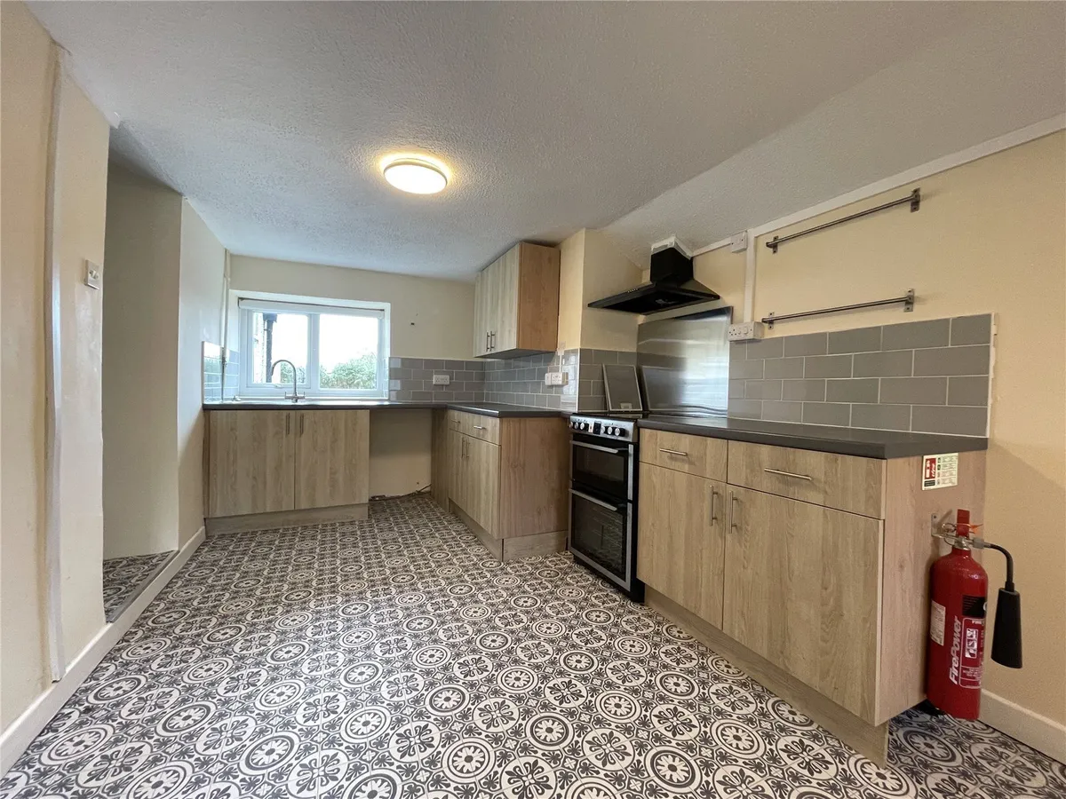 Llangwyllog, Llangefni, Isle of Anglesey, LL77