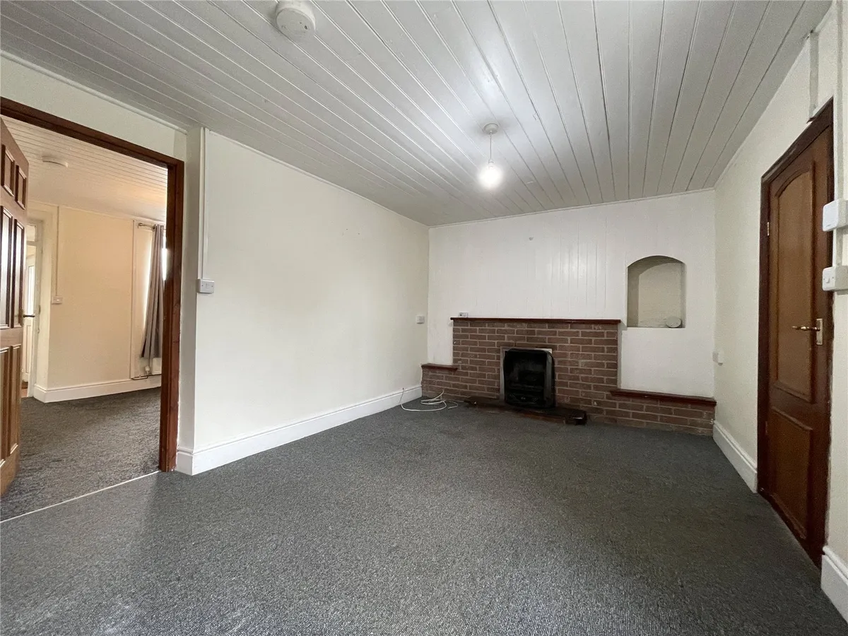 Llangwyllog, Llangefni, Isle of Anglesey, LL77