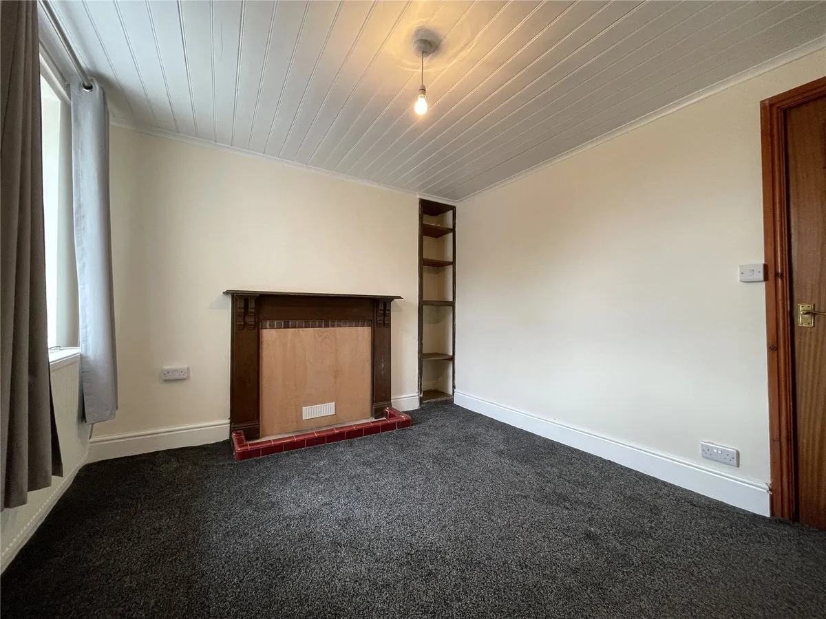 Llangwyllog, Llangefni, Isle of Anglesey, LL77