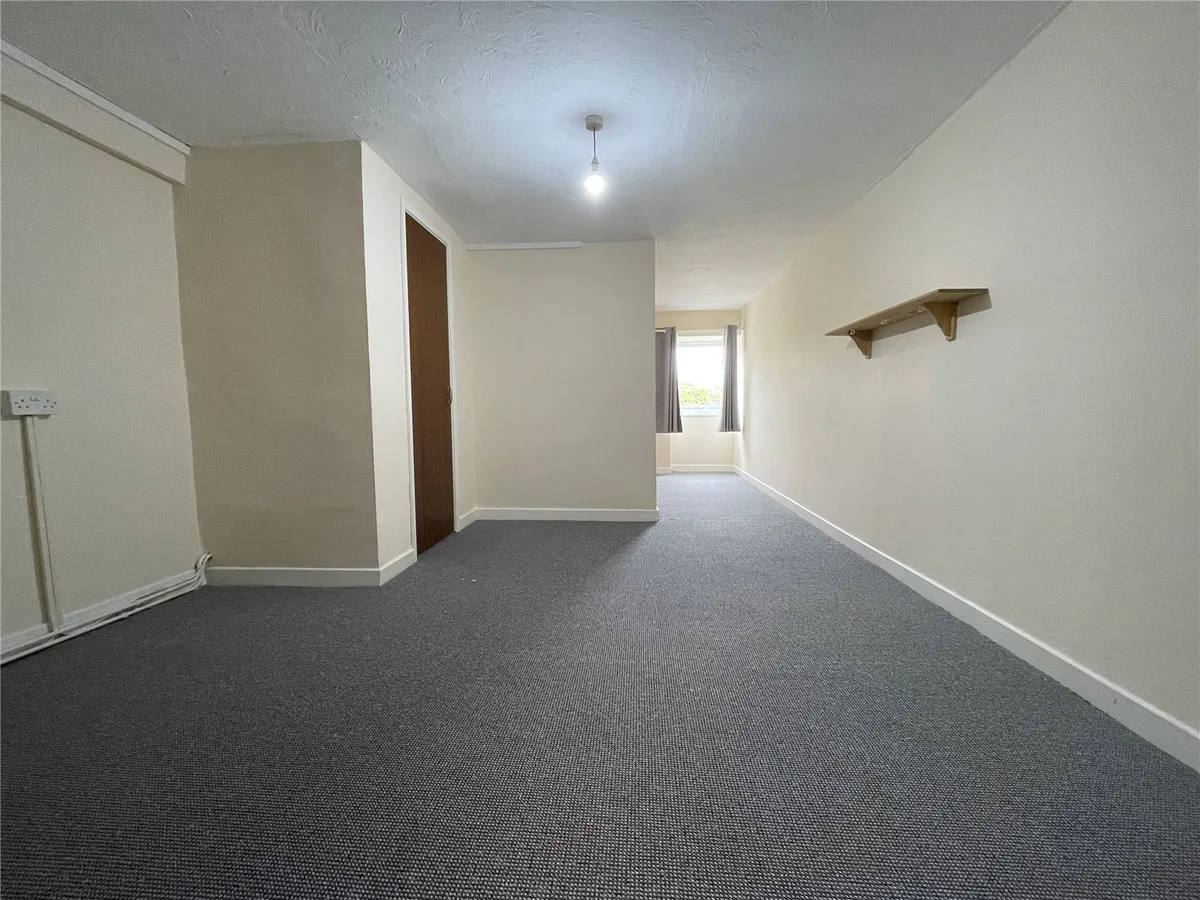 Llangwyllog, Llangefni, Isle of Anglesey, LL77