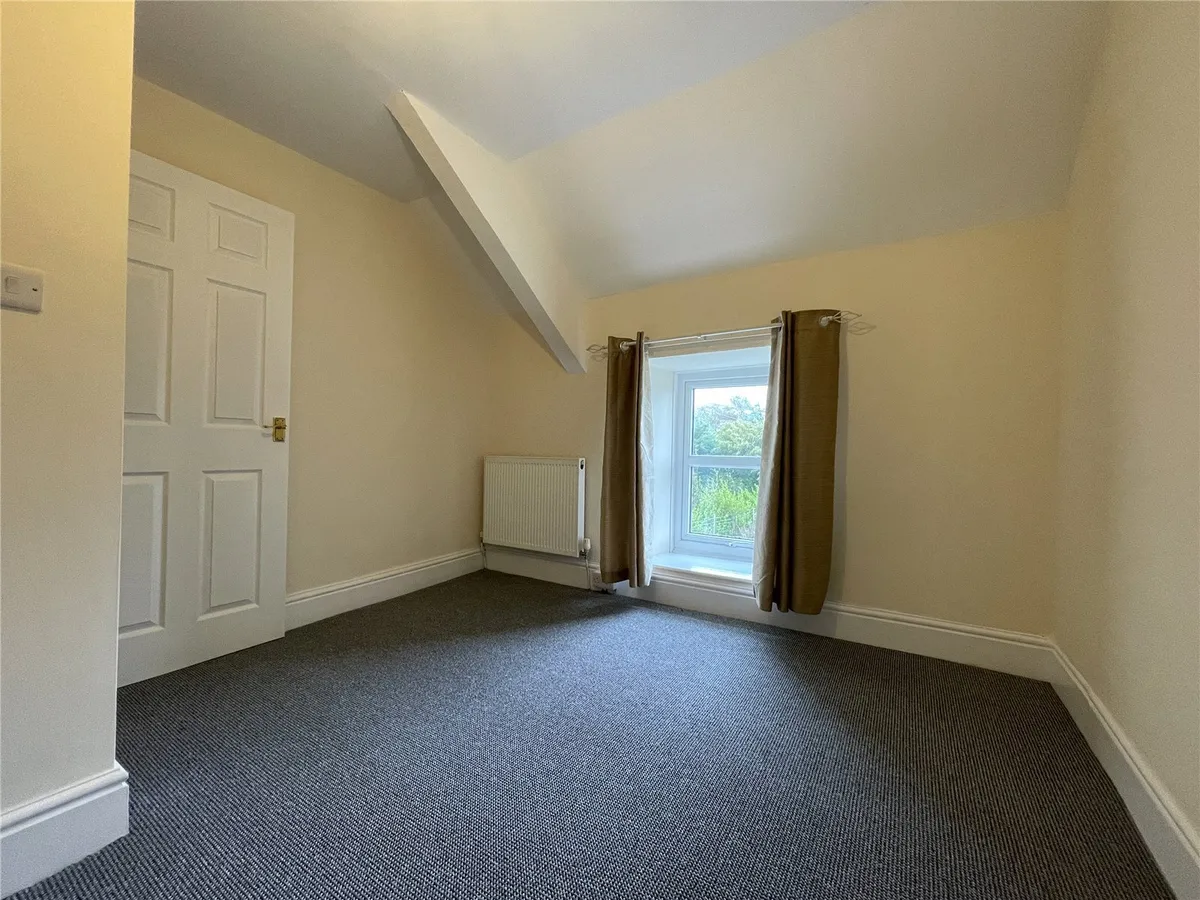 Llangwyllog, Llangefni, Isle of Anglesey, LL77