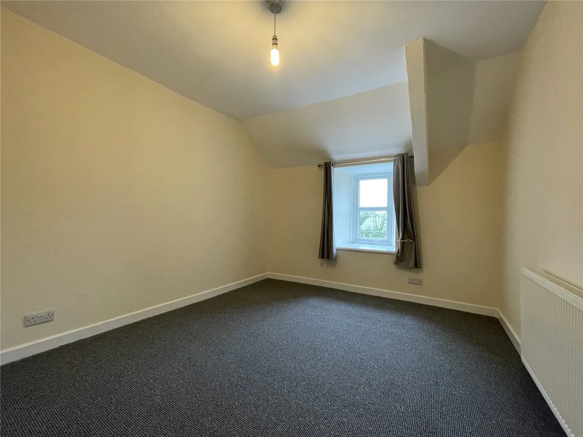 Llangwyllog, Llangefni, Isle of Anglesey, LL77